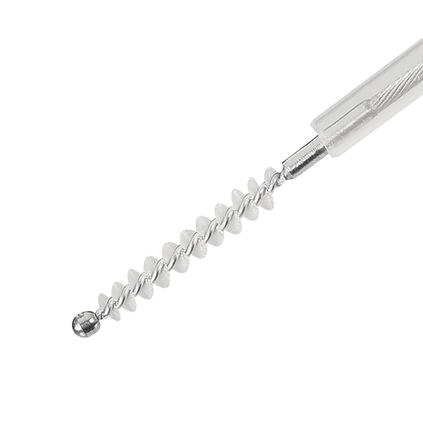 Ø = 1,8mm, L = 230cm